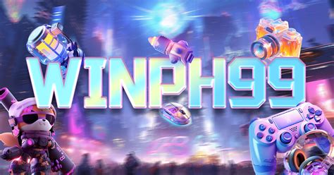 winph99|winph99 .